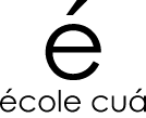École Cuá Logo
